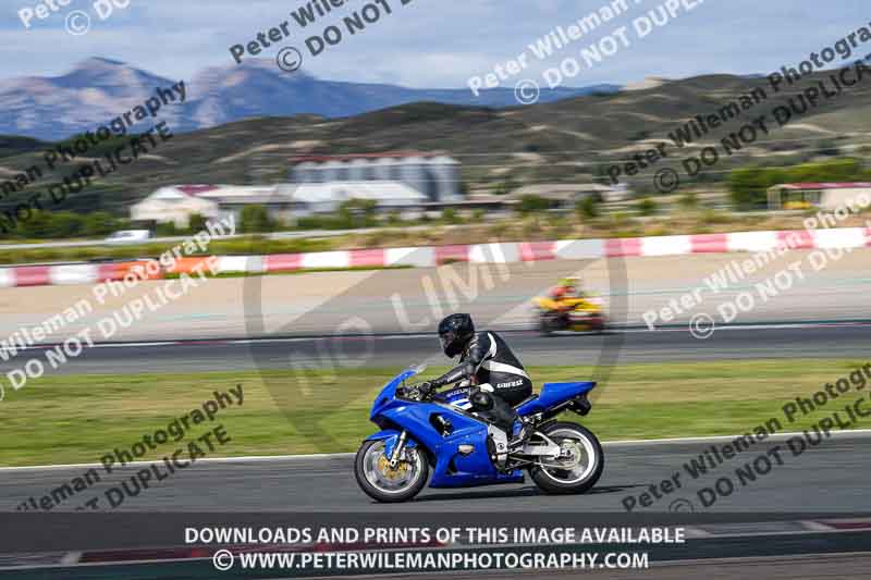 Circuito de Navarra;Spain;event digital images;motorbikes;no limits;peter wileman photography;trackday;trackday digital images